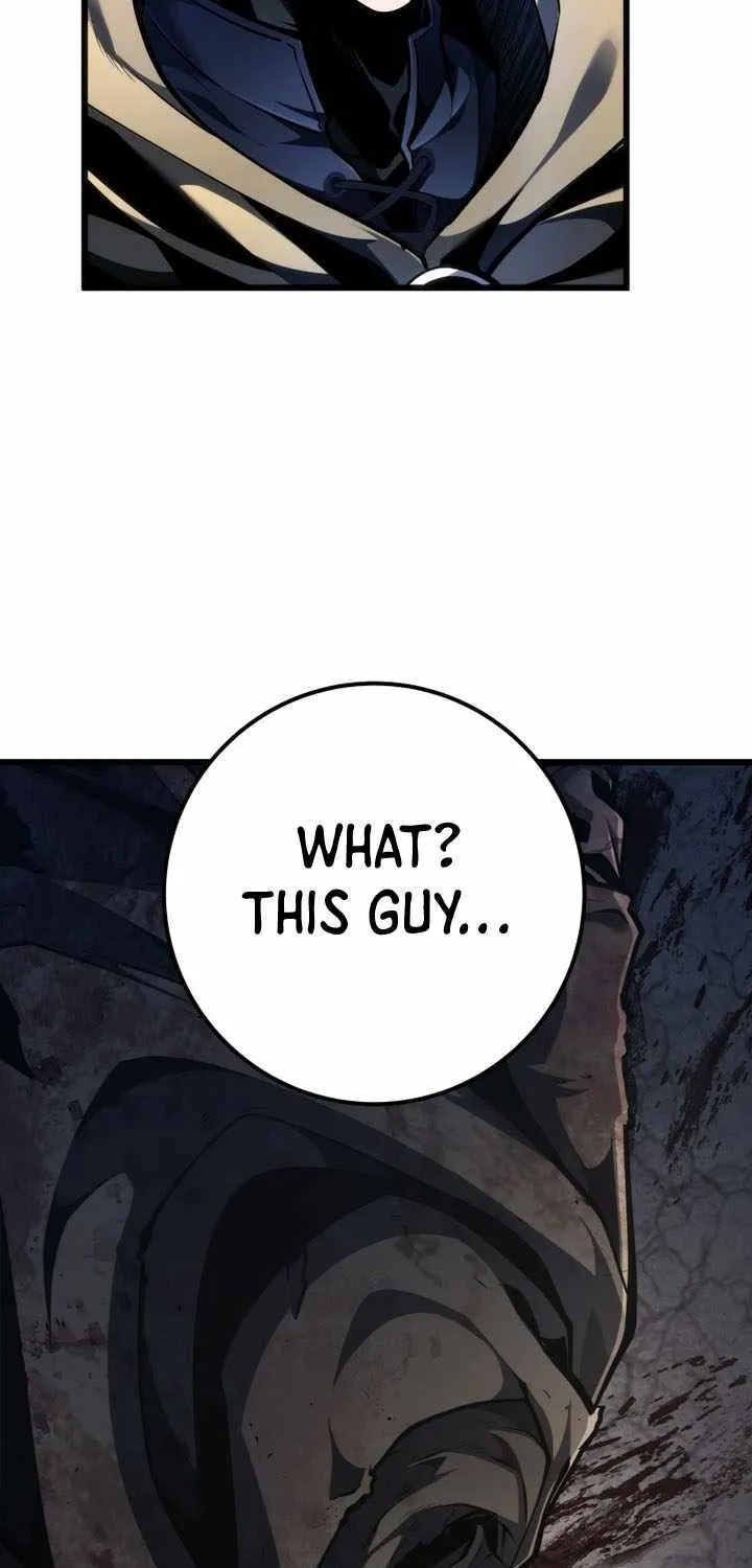 Chapter 106 — page 18
