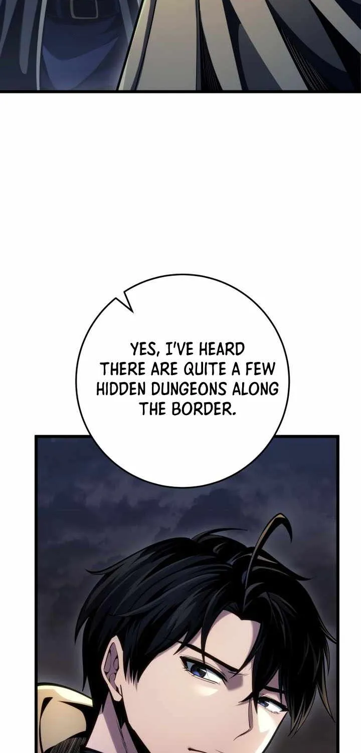 Chapter 106 — page 24