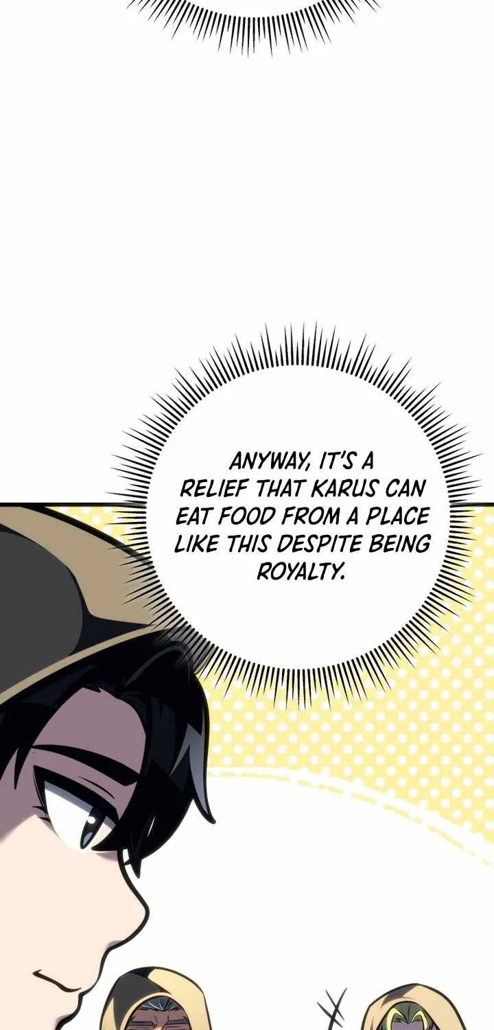 Chapter 106 — page 32