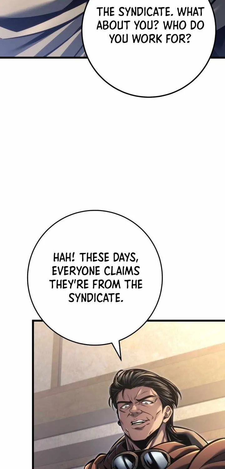 Chapter 106 — page 43