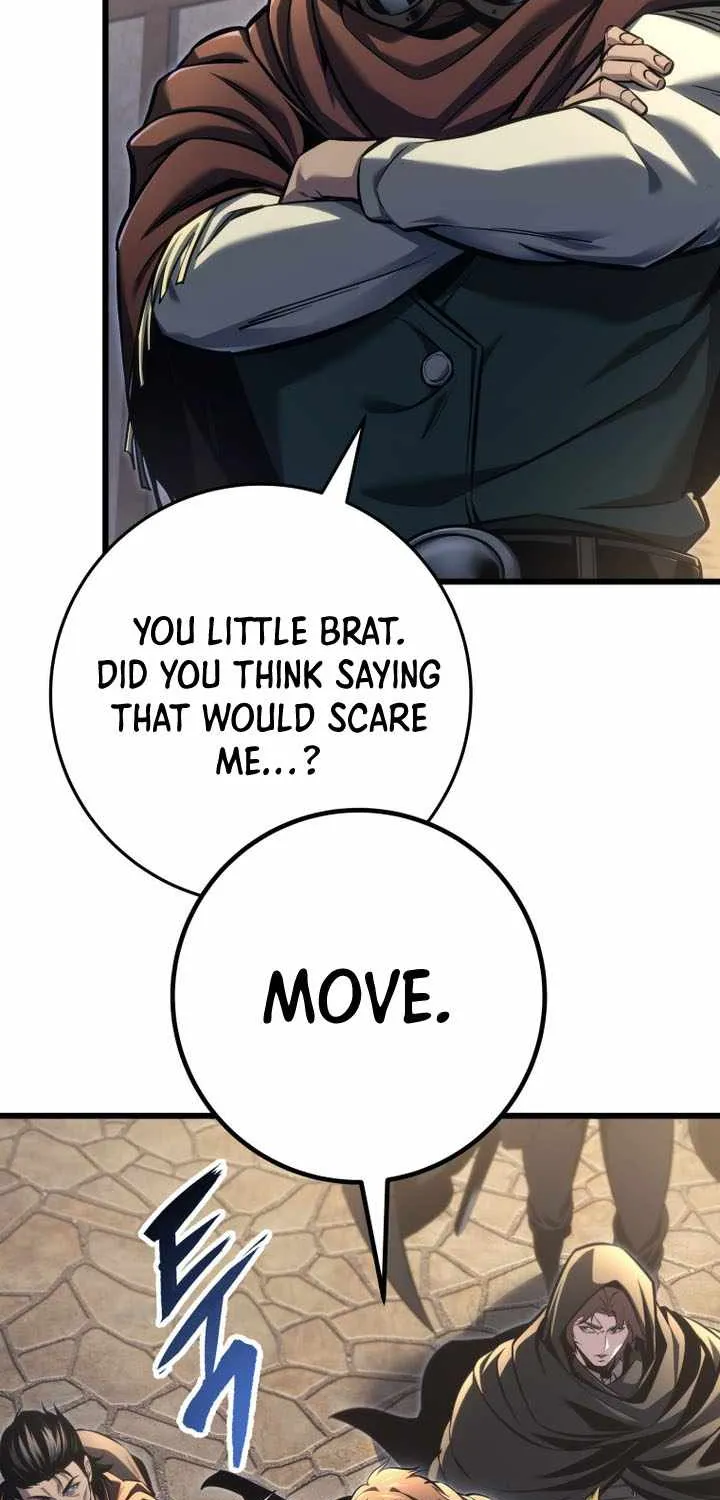 Chapter 106 — page 44
