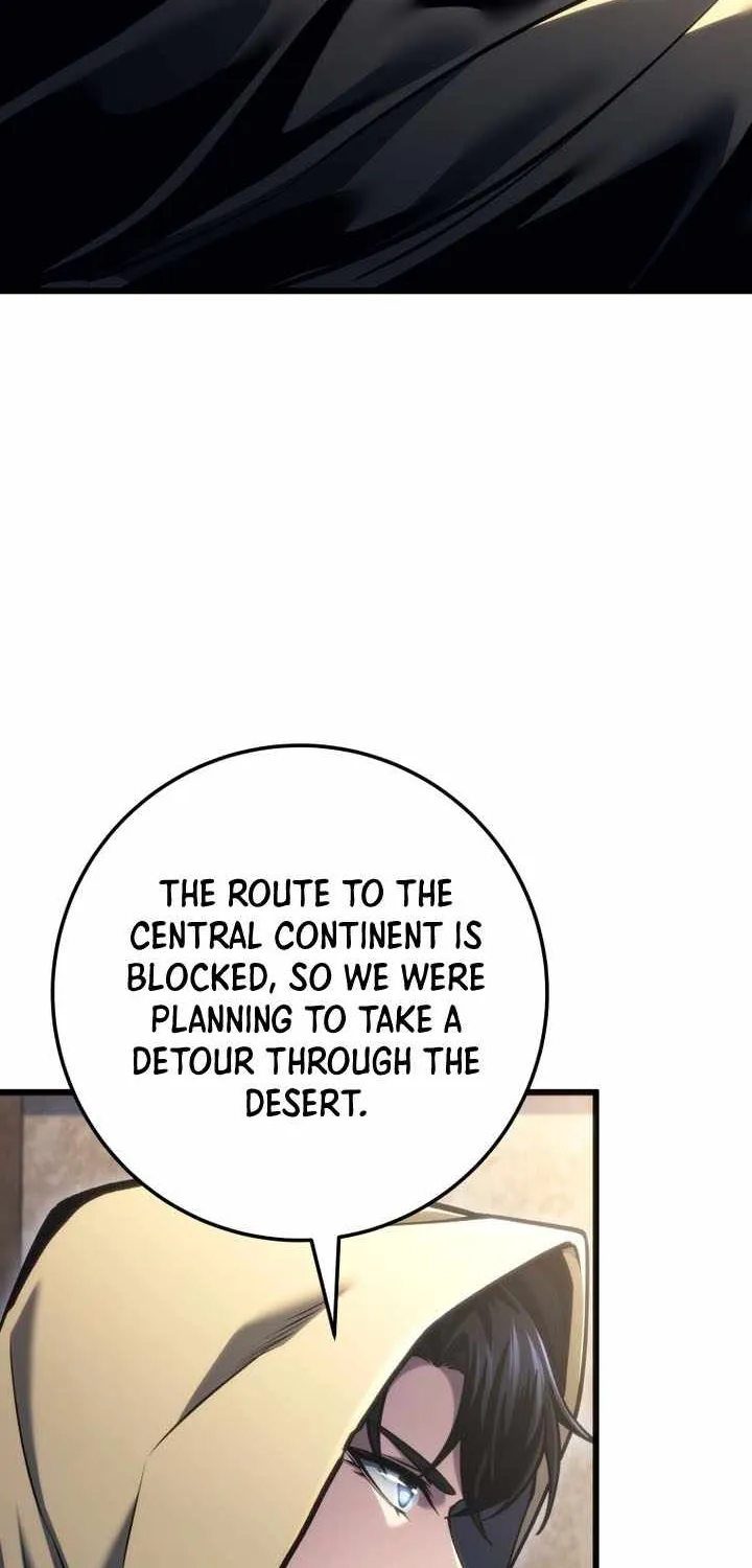 Chapter 106 — page 50