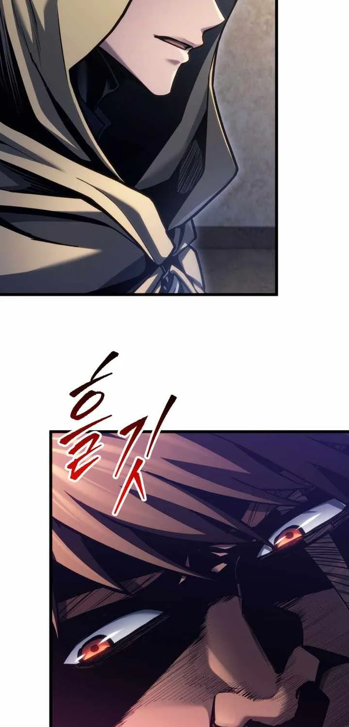 Chapter 106 — page 51