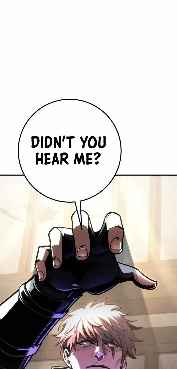 Chapter 106 — page 54