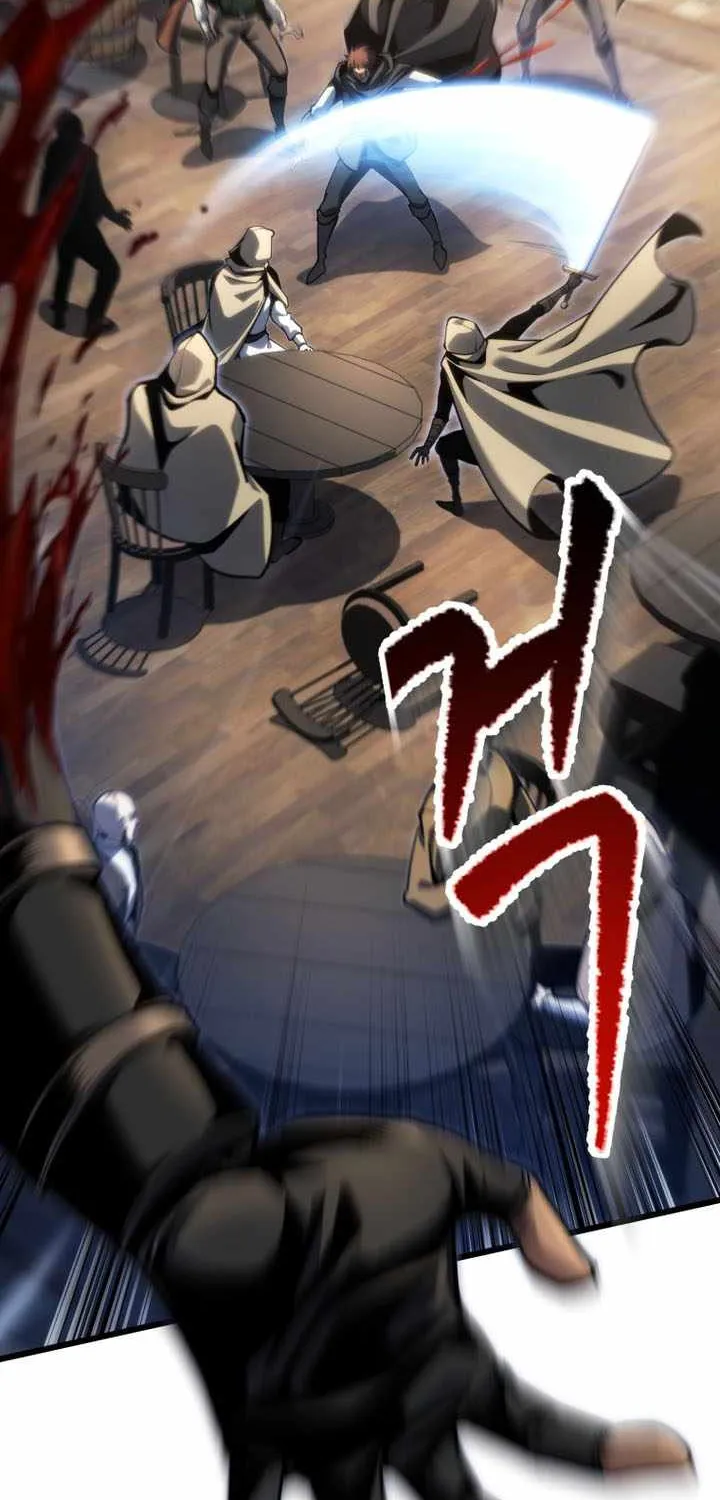Chapter 106 — page 57