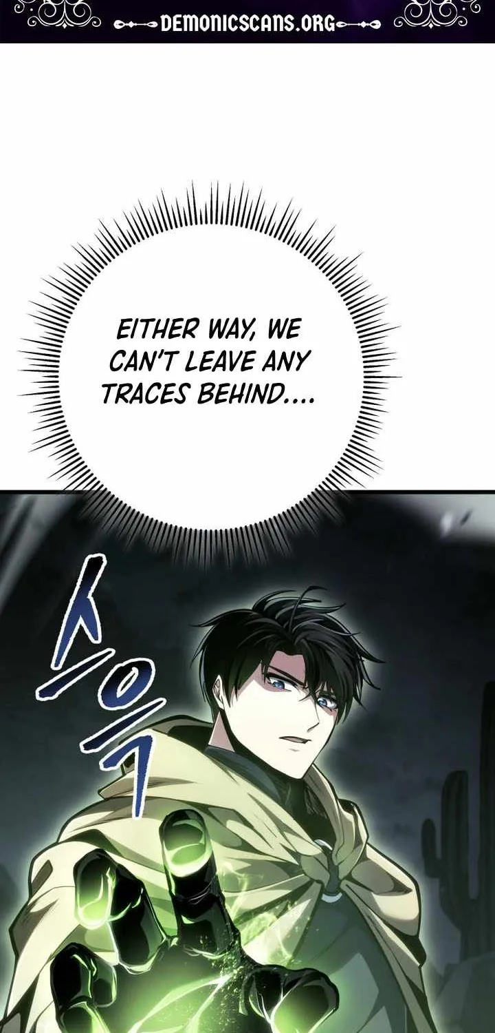 Chapter 106 — page 6