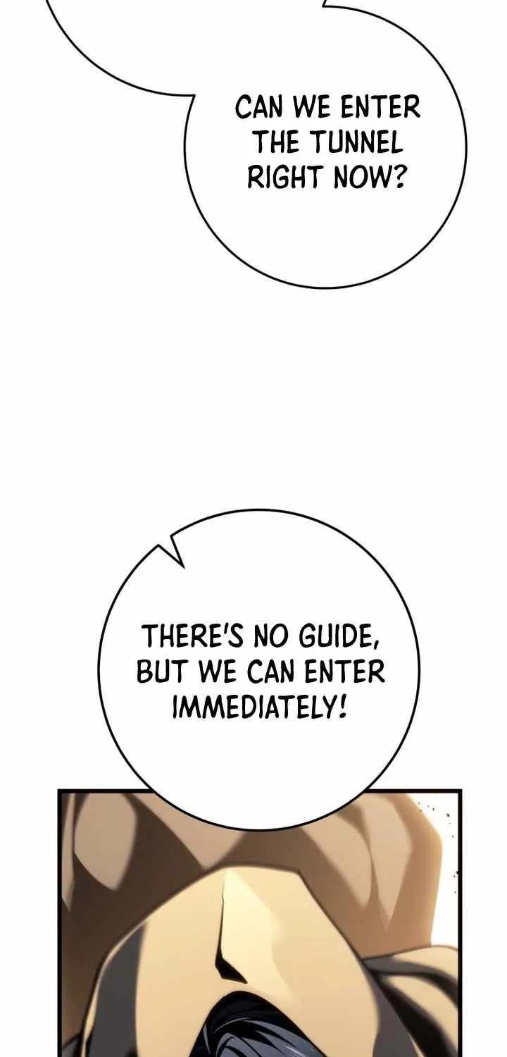 Chapter 106 — page 65