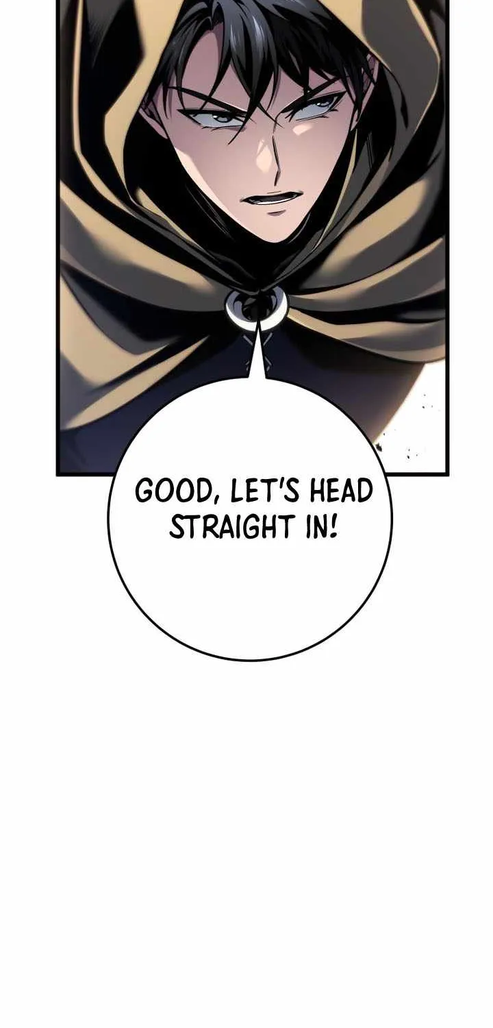 Chapter 106 — page 66