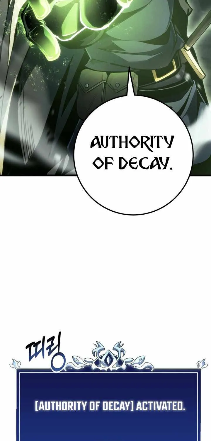 Chapter 106 — page 7