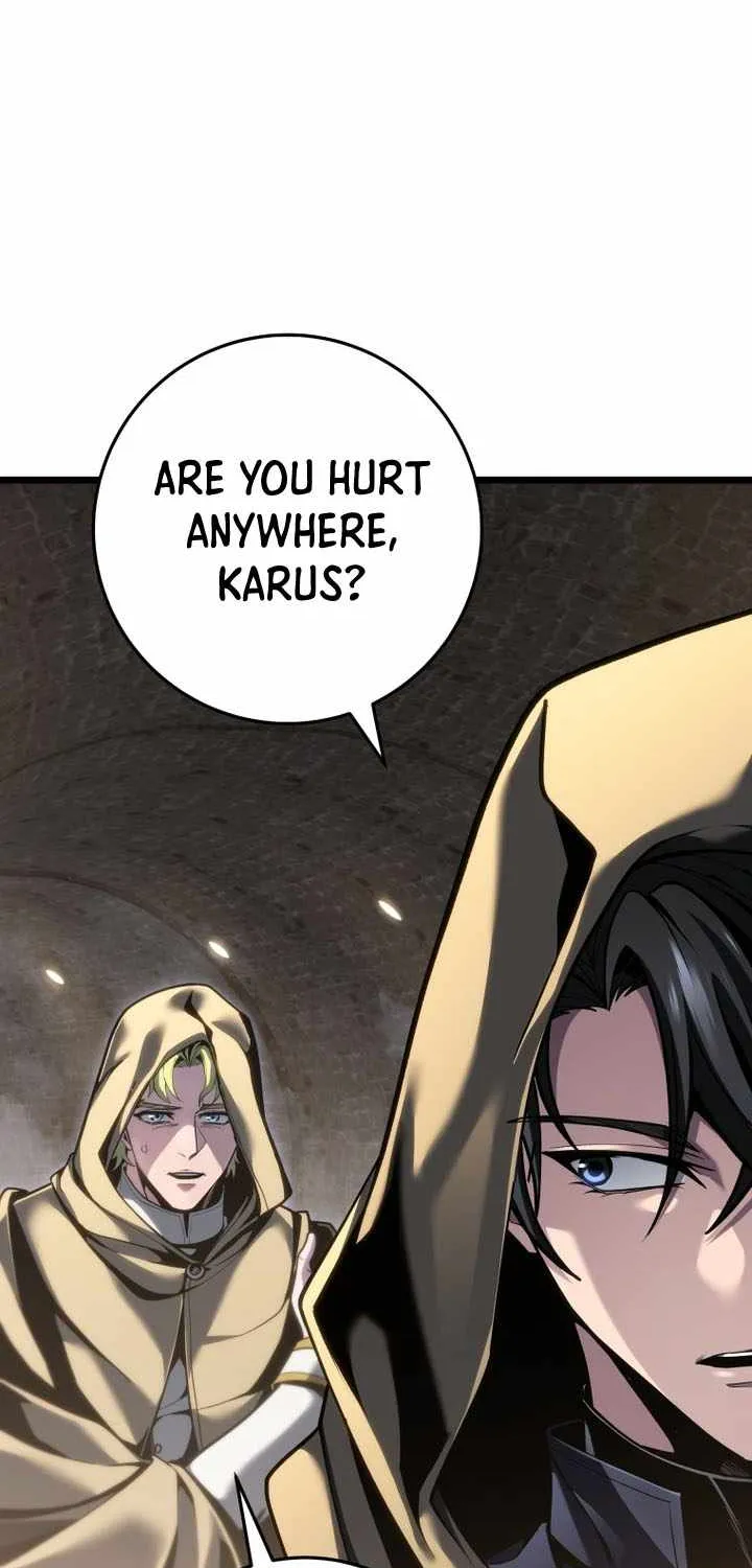 Chapter 106 — page 70