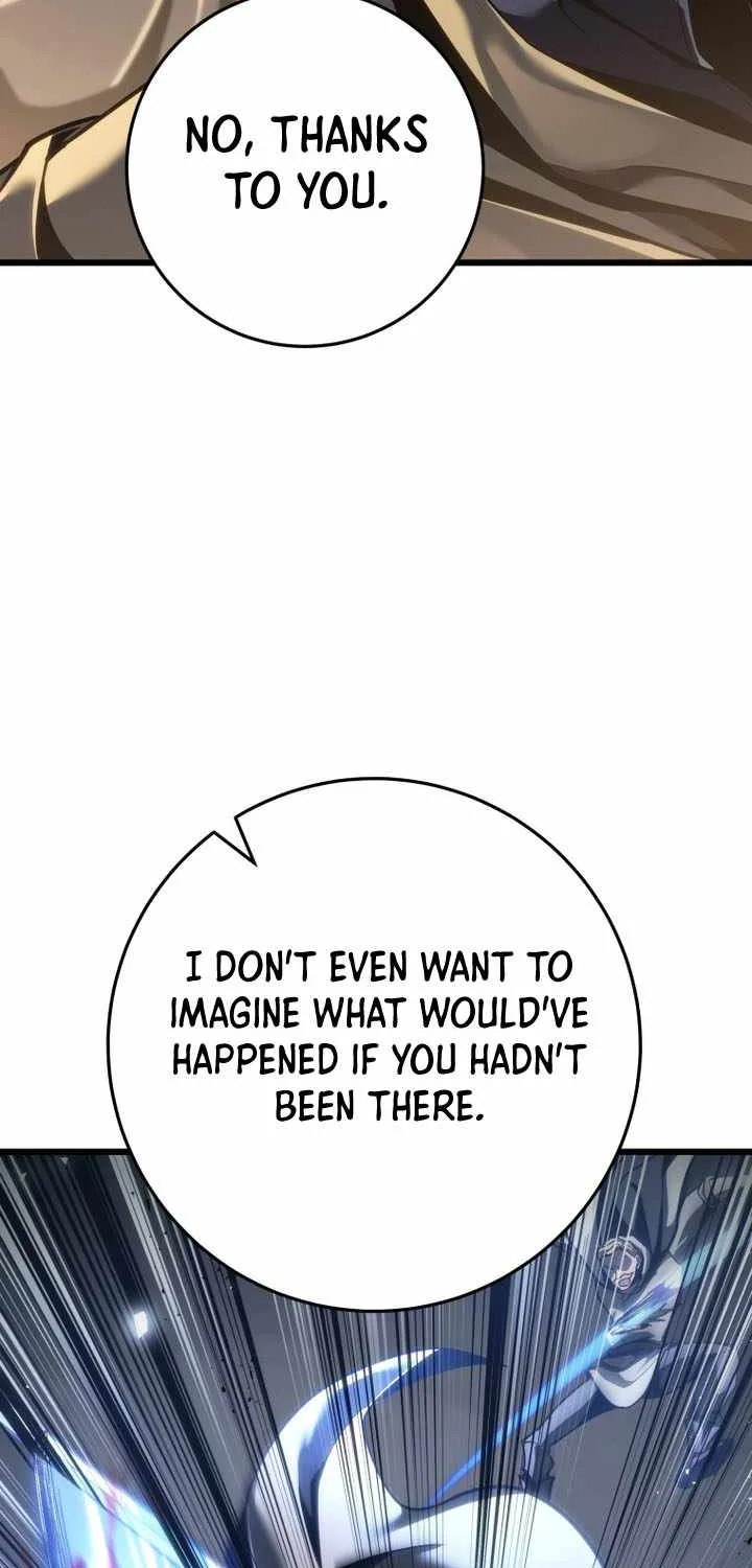 Chapter 106 — page 71