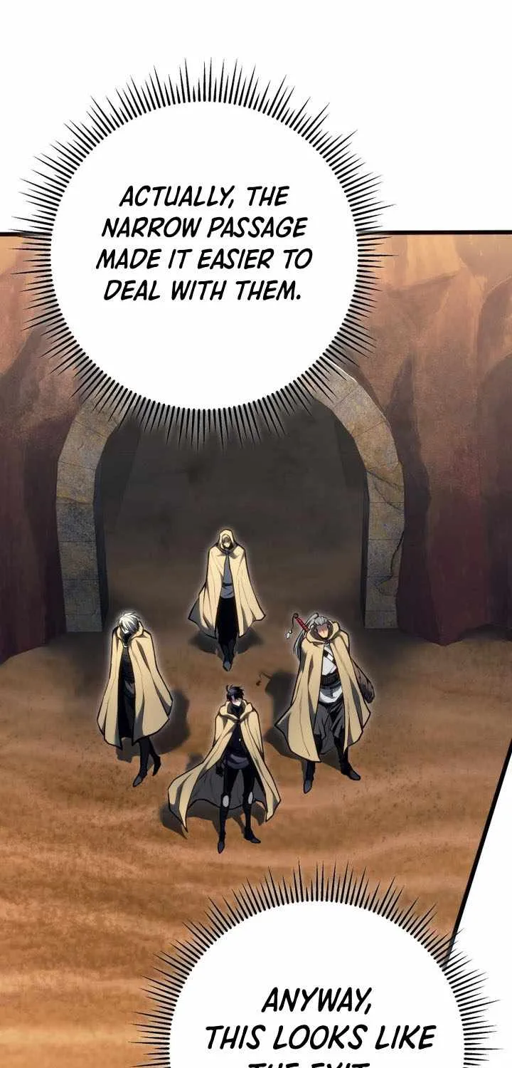 Chapter 106 — page 73