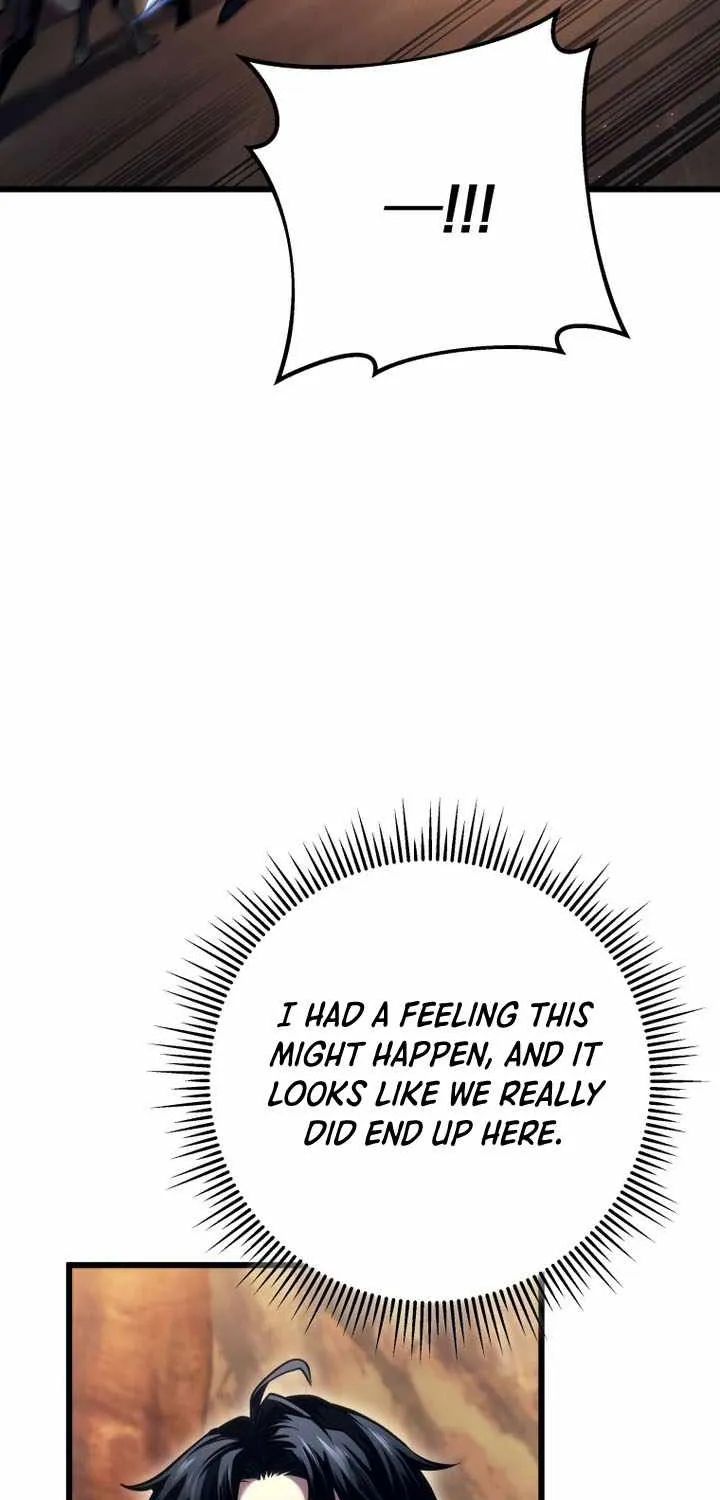 Chapter 106 — page 78