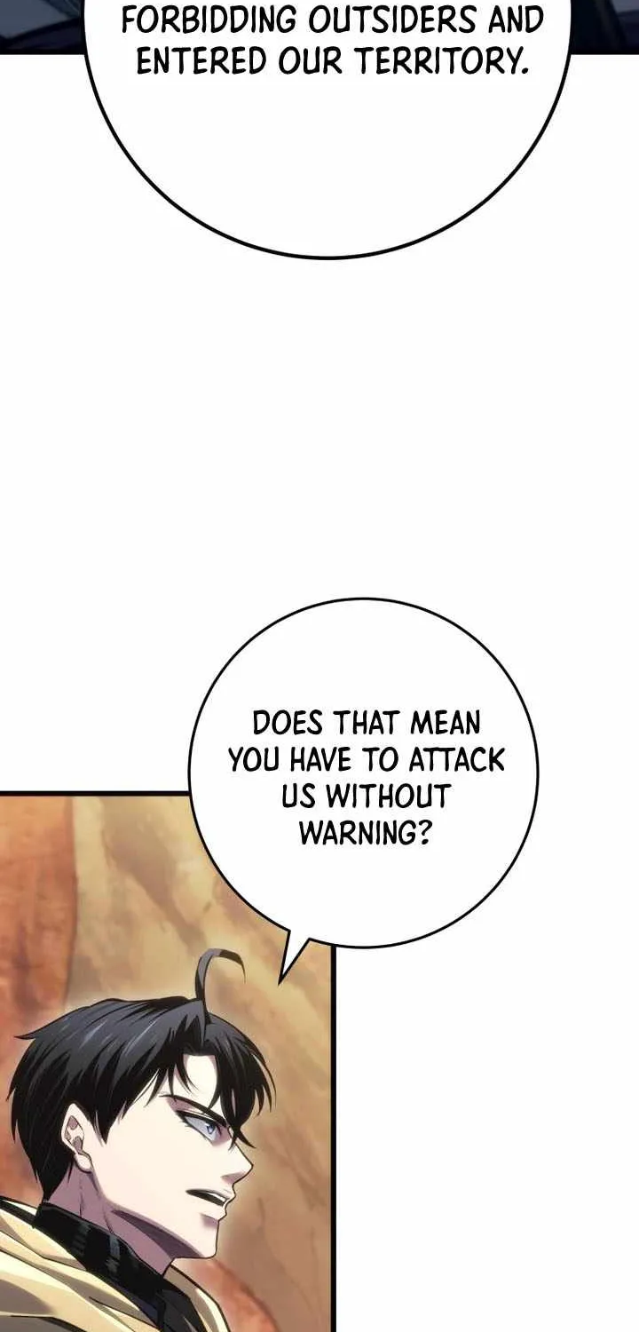 Chapter 106 — page 84