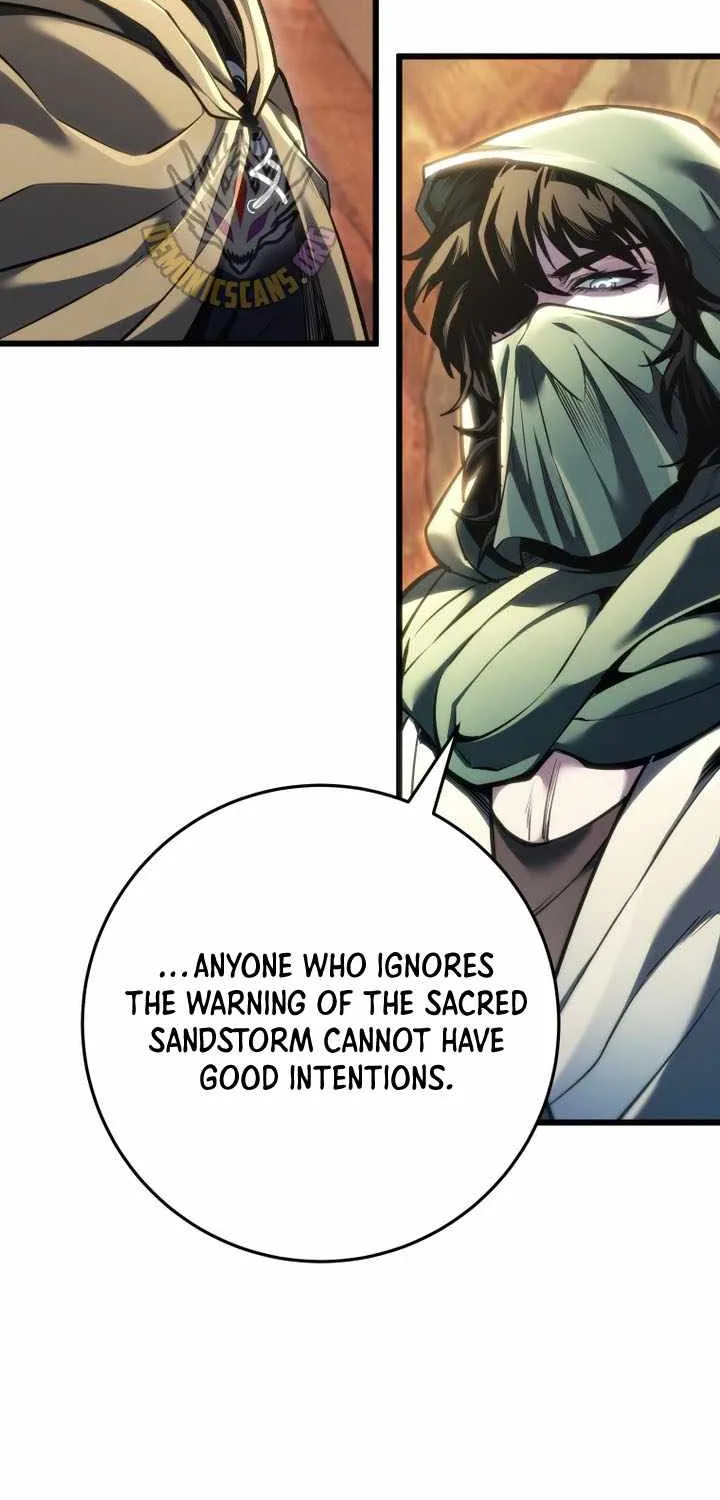 Chapter 106 — page 85