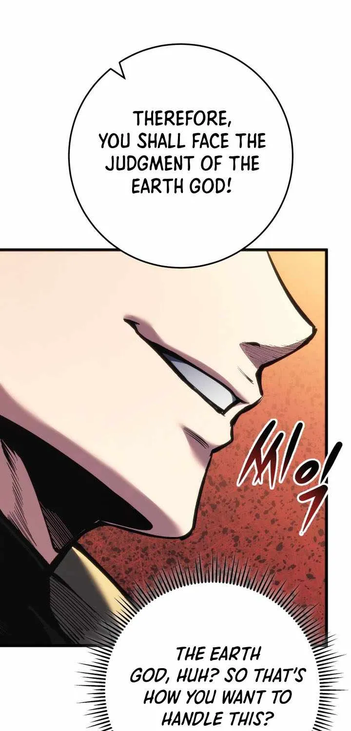 Chapter 106 — page 86