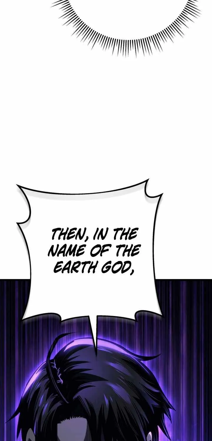 Chapter 106 — page 87