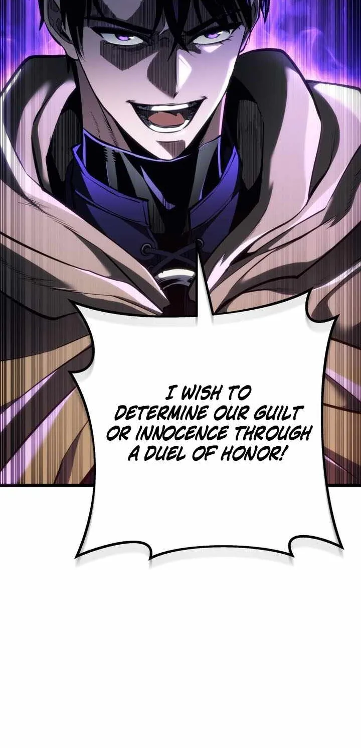 Chapter 106 — page 88