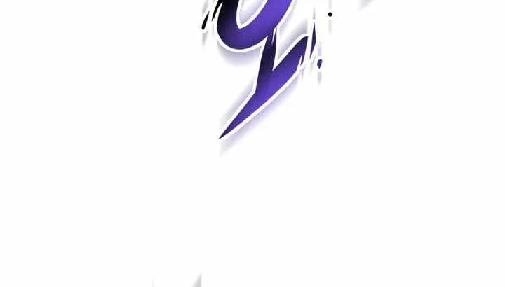 Chapter 106 — page 9