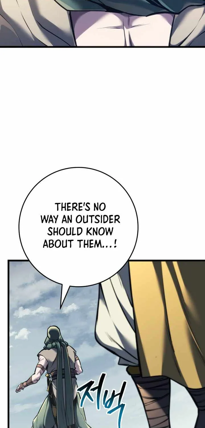 Chapter 106 — page 90