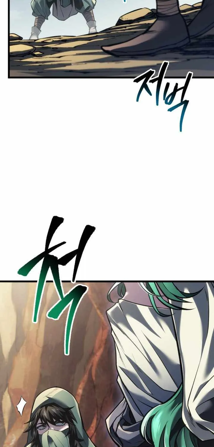 Chapter 106 — page 91