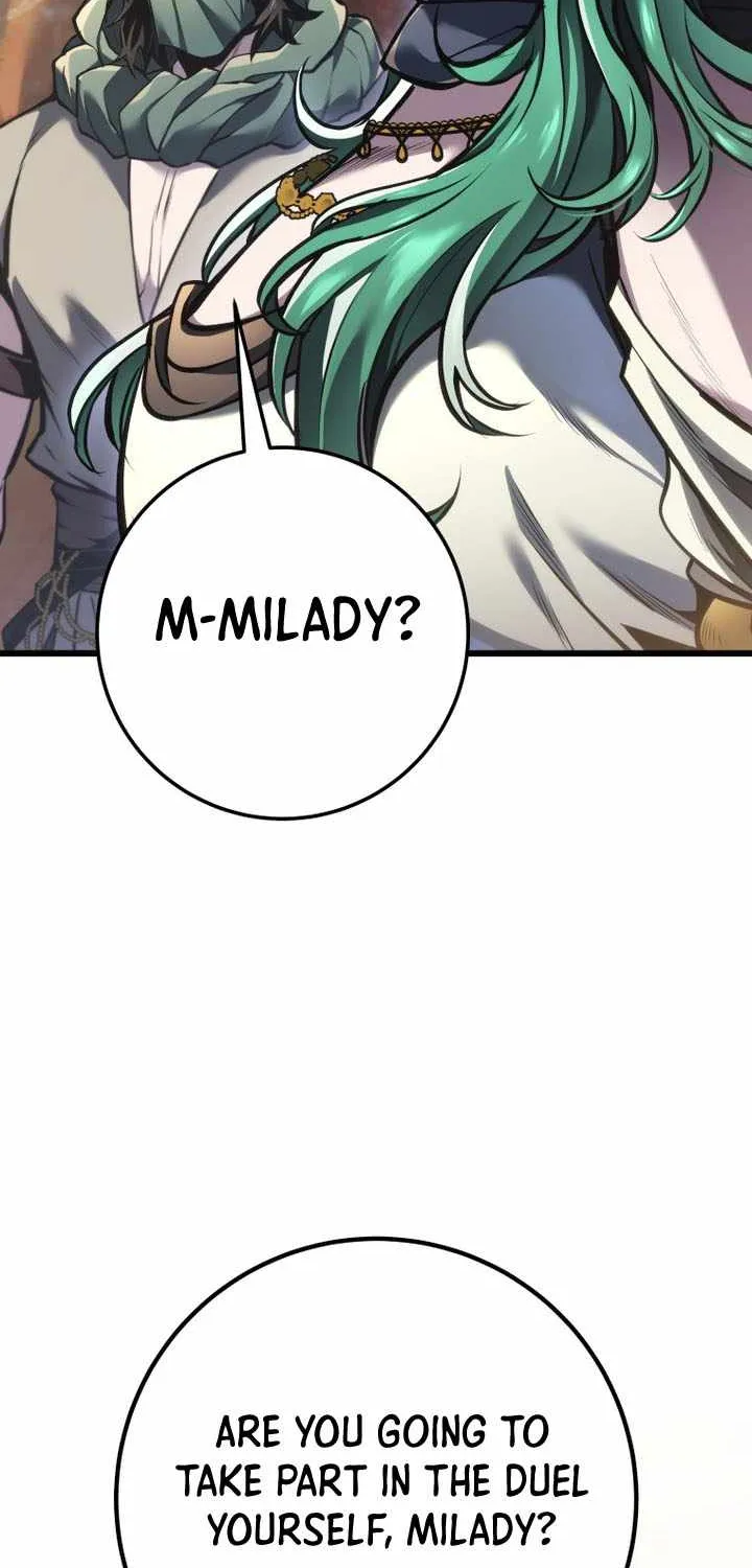Chapter 106 — page 92