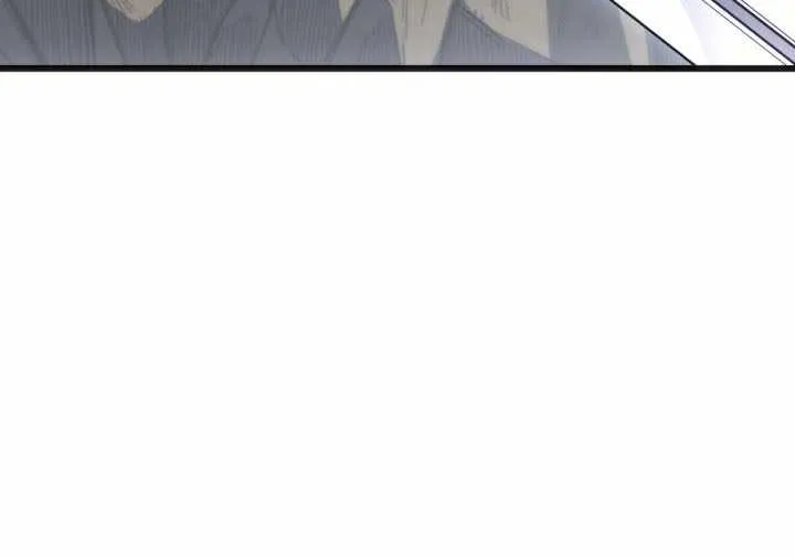 Chapter 106 — page 95