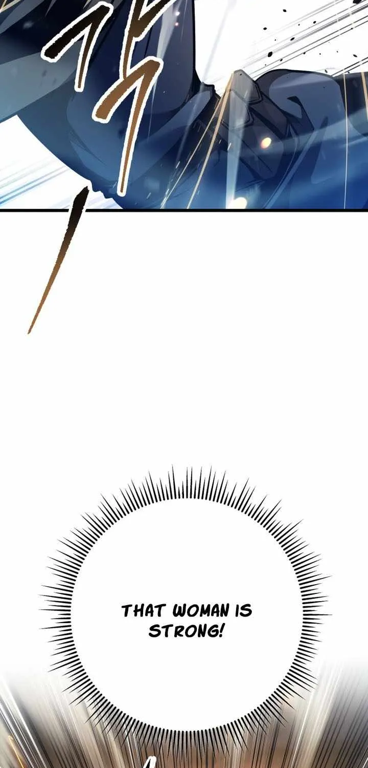 Chapter 107 — page 10