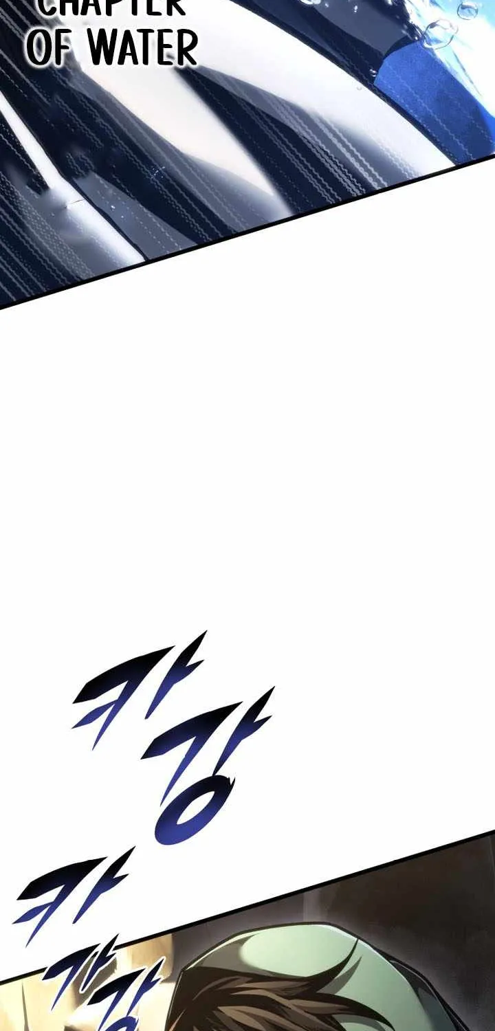 Chapter 107 — page 15