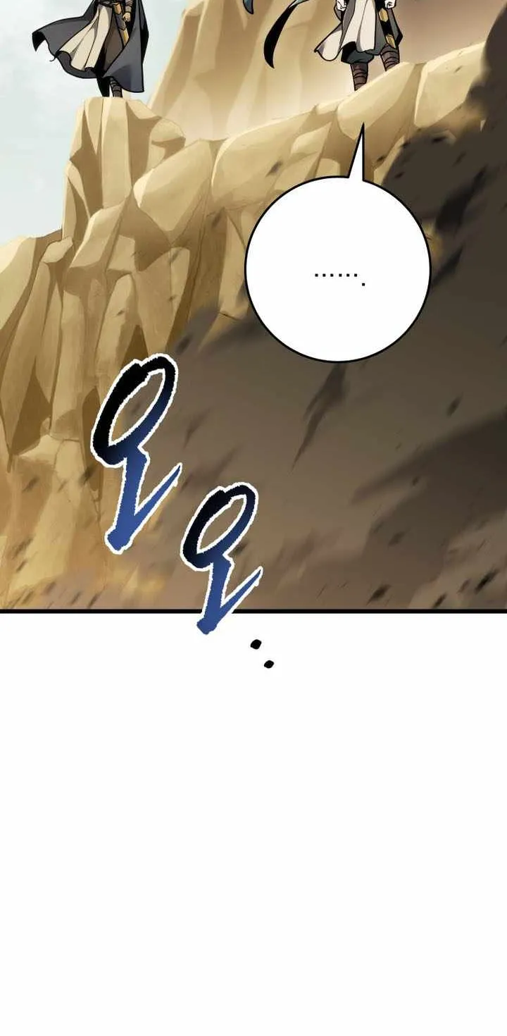 Chapter 107 — page 26