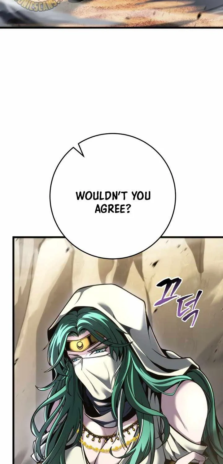 Chapter 107 — page 28