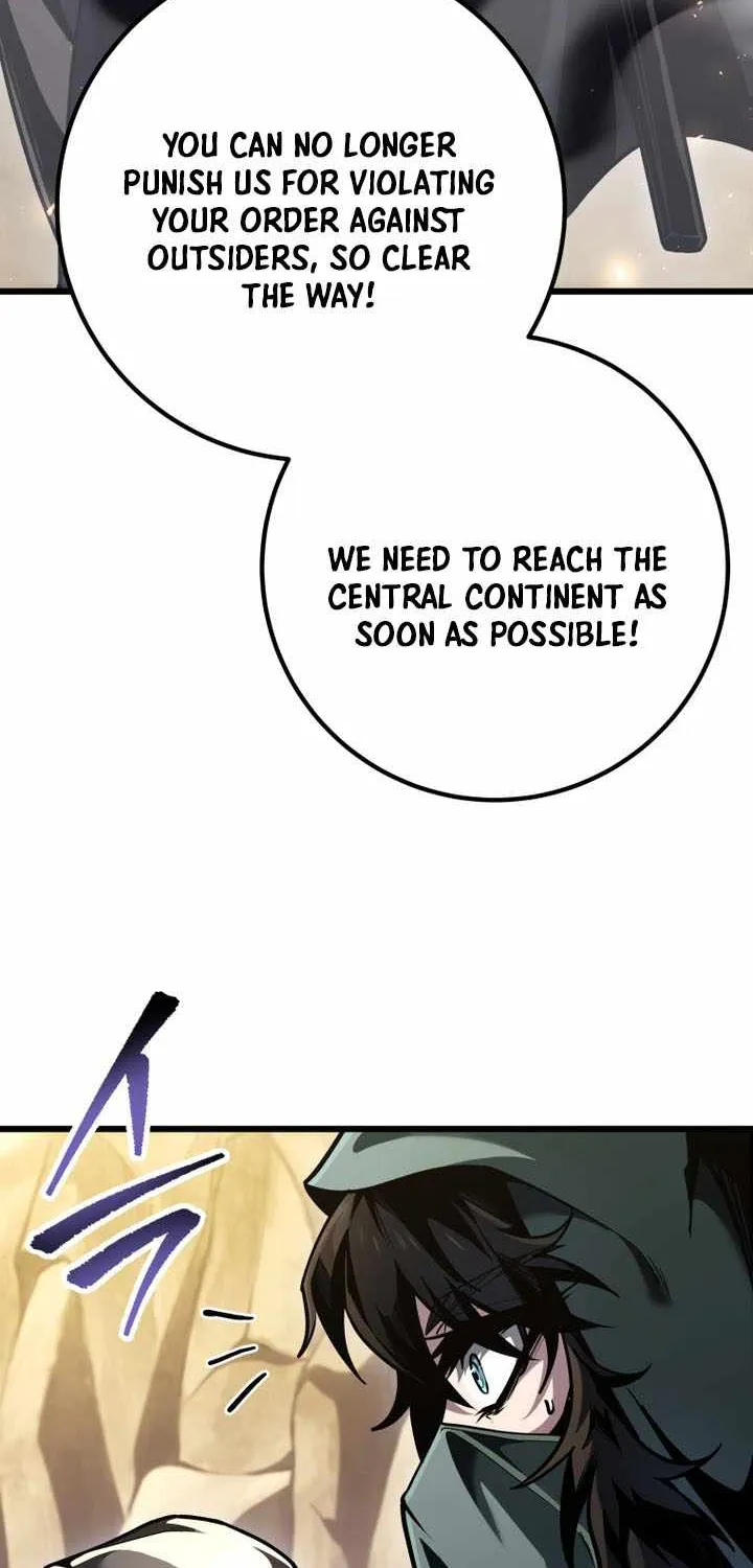 Chapter 107 — page 32