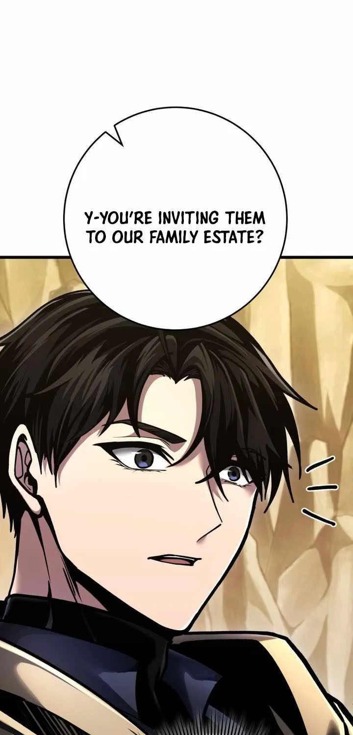 Chapter 107 — page 34