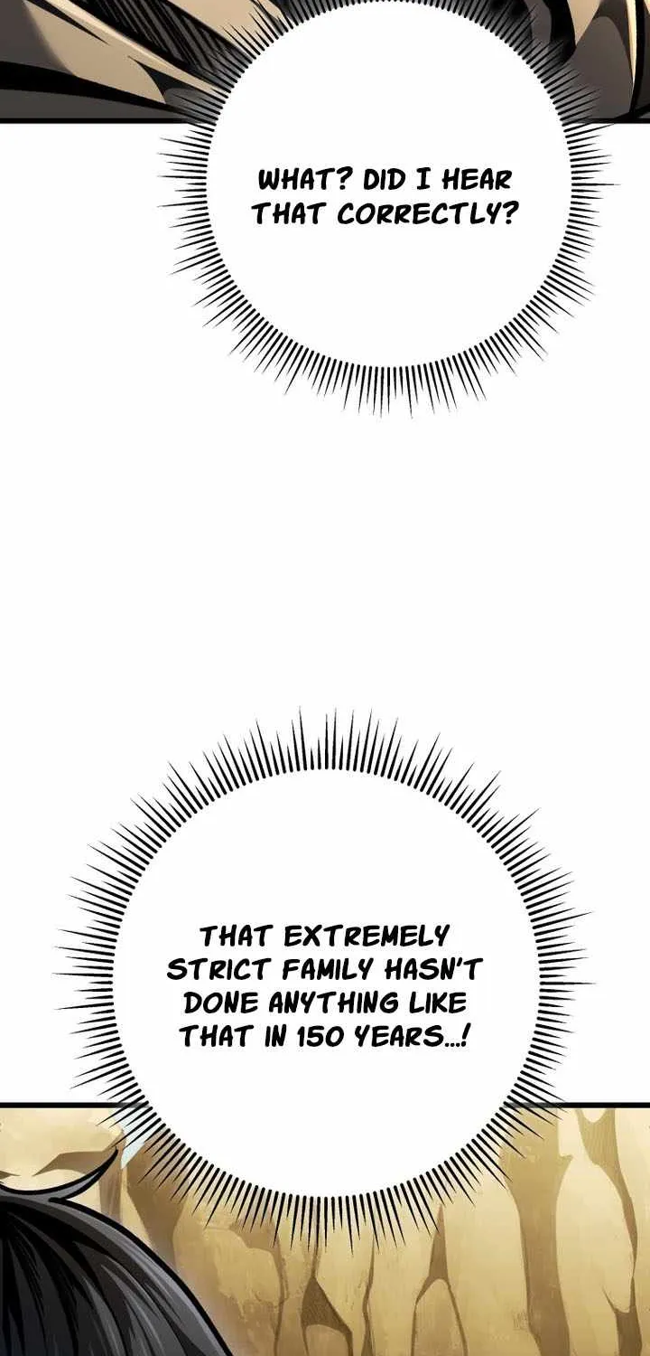 Chapter 107 — page 35