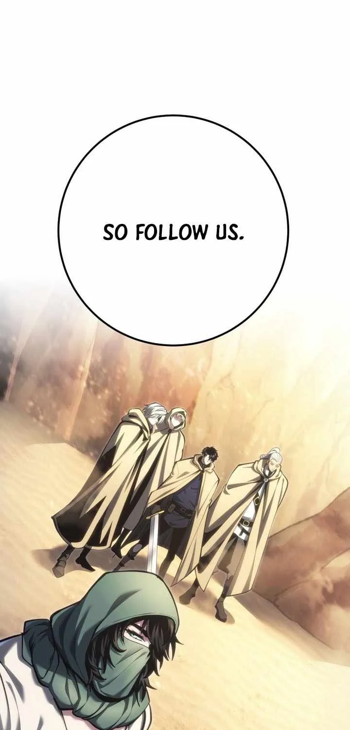 Chapter 107 — page 38