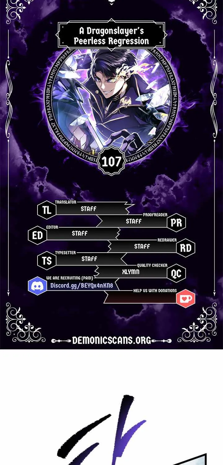 Chapter 107 — page 4