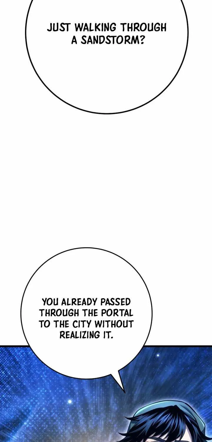 Chapter 107 — page 52