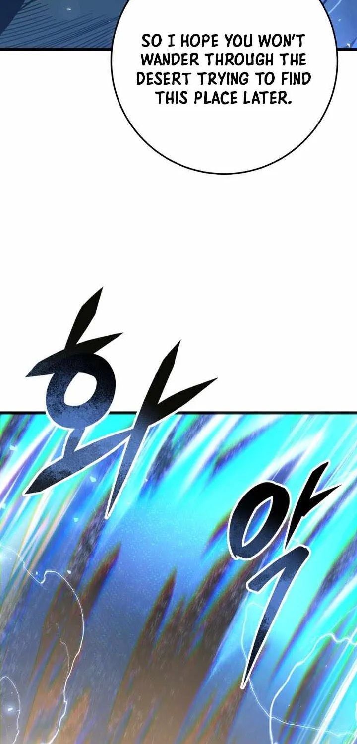 Chapter 107 — page 55