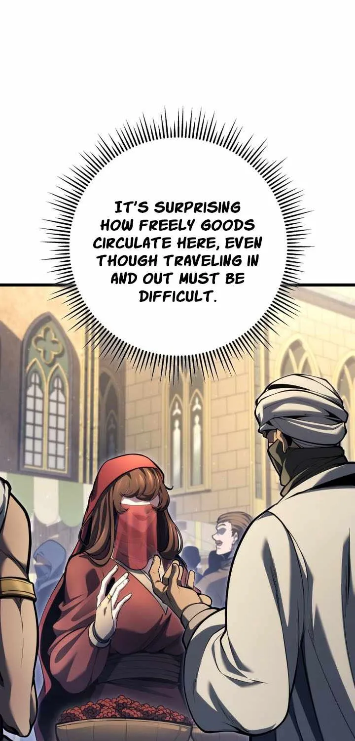 Chapter 107 — page 61