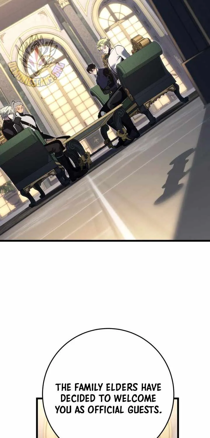 Chapter 107 — page 69