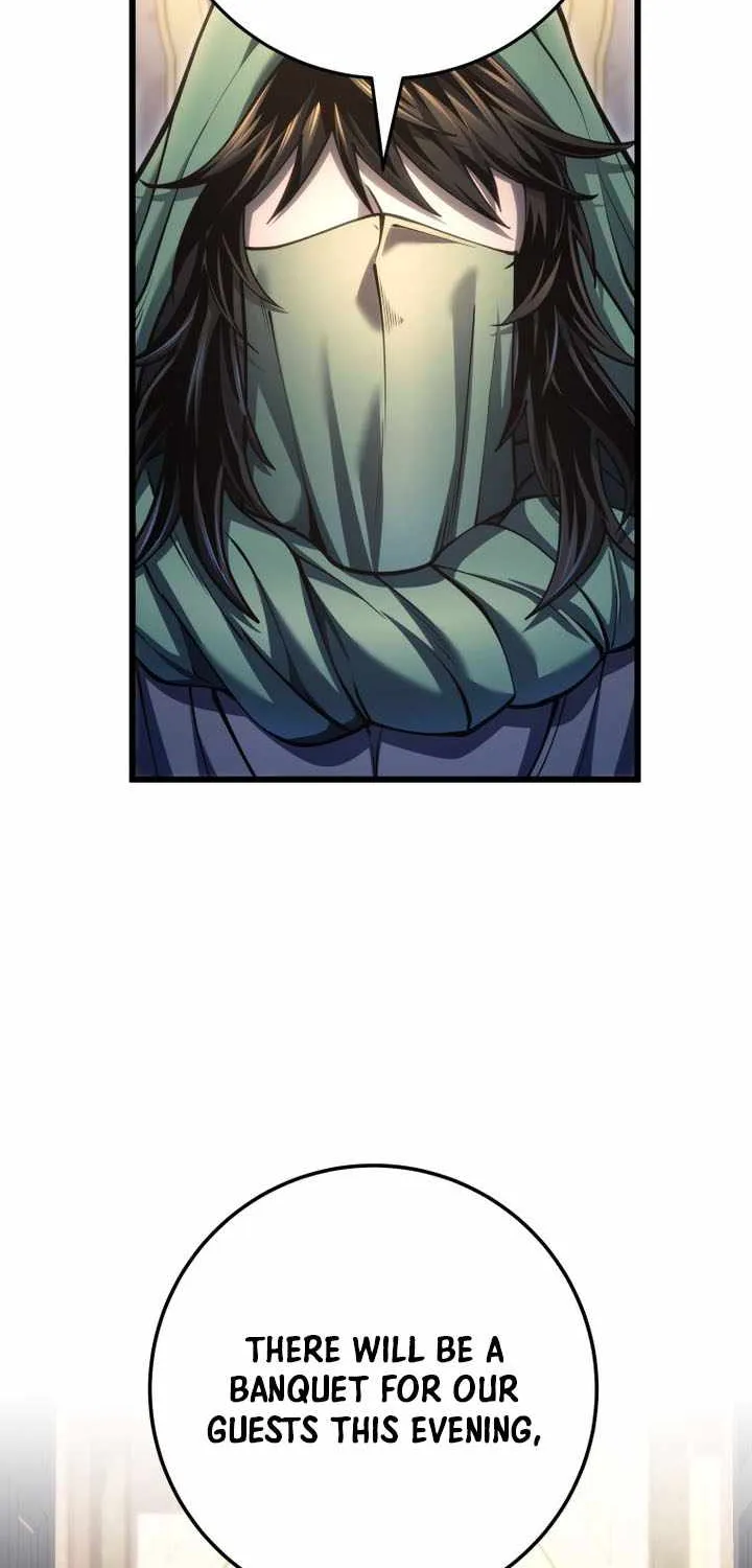 Chapter 107 — page 70