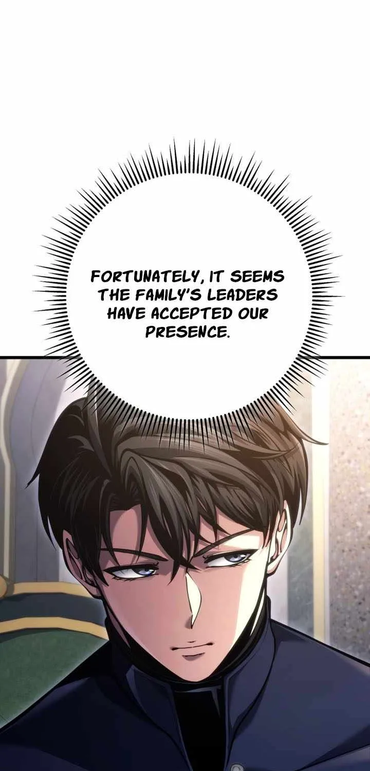 Chapter 107 — page 72