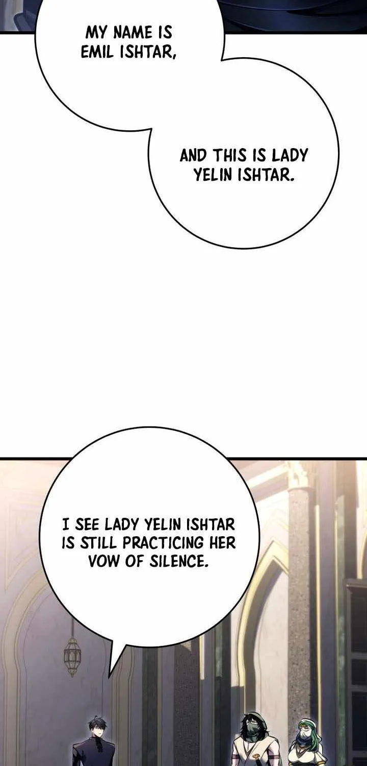 Chapter 107 — page 75