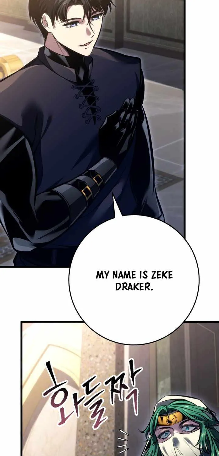 Chapter 107 — page 77