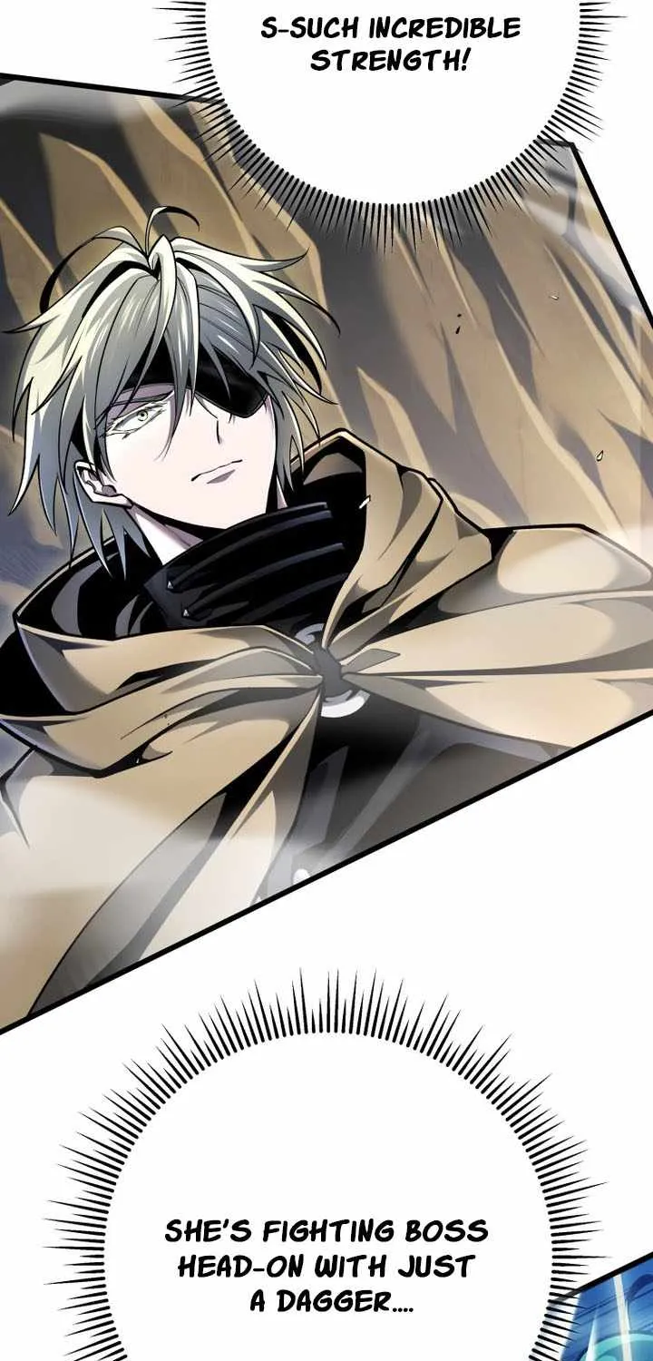 Chapter 107 — page 8