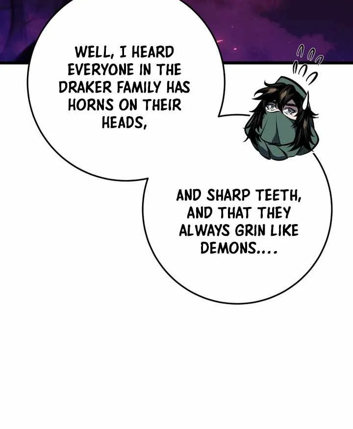 Chapter 107 — page 80