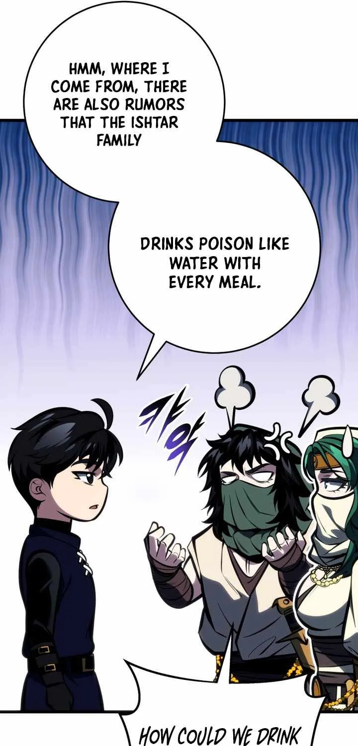 Chapter 107 — page 81
