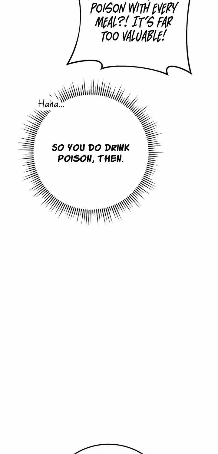 Chapter 107 — page 82