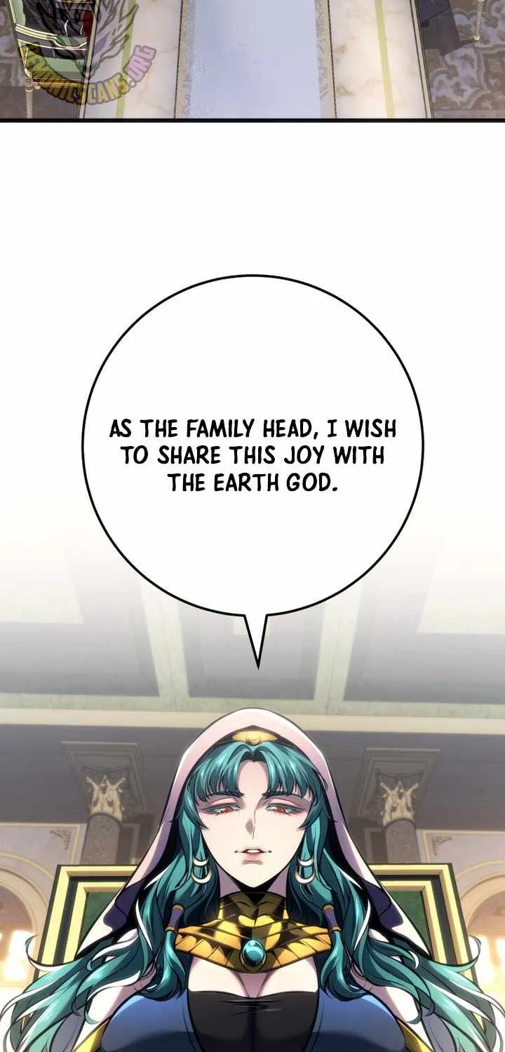 Chapter 107 — page 84