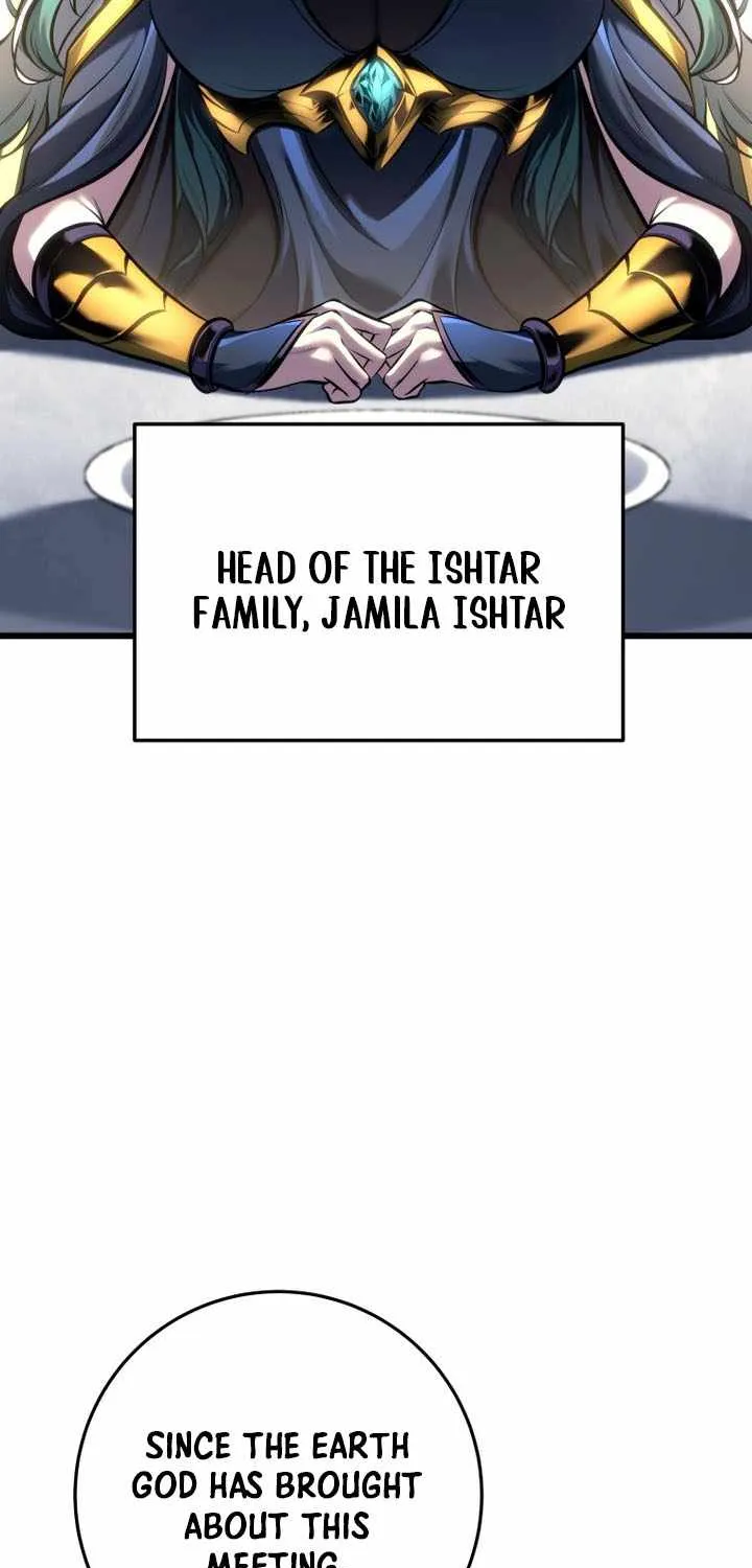 Chapter 107 — page 85
